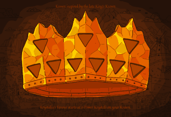 The Krown